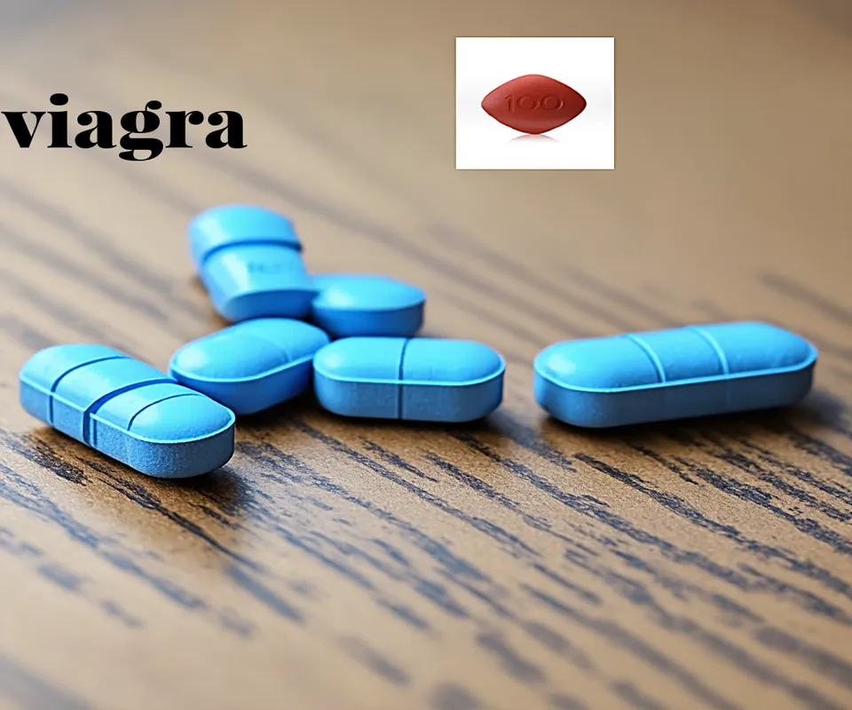 Precio viagra original en farmacia